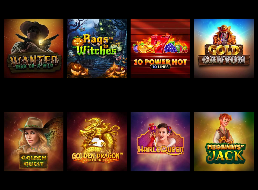 spBET.COM Aviator Jogo